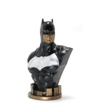 Batman Büst 163