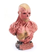 Polyester Vecna Büst 255