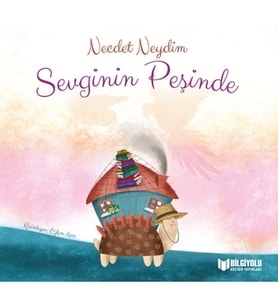Sevginin Peşinde