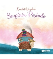 Sevginin Peşinde