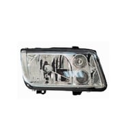 VOLKSWAGEN BORA ÖN FAR SİSLİ ELEK.SAĞ 1998-2002 1J5941018BE