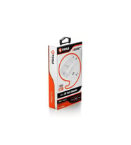 Ktools Pd 18w 3a Usb C Type C Hızlı Şarj Cihazı (Beyaz)