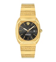 Versace VRSCVE8F00424 Erkek Kol Saati
