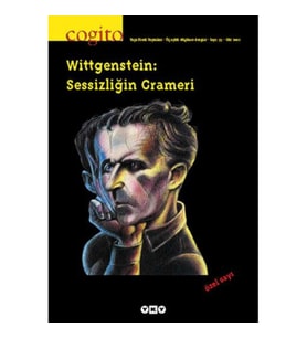 Cogito Sayı 33 - Wittgenstein: Sessizliğin Grameri