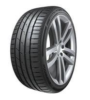 Hankook Ventus S1 evo3 SUV K127A 235/55R17 99V