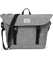 Cove Small Messenger Postacı Çantası Üniseks Yetişkin