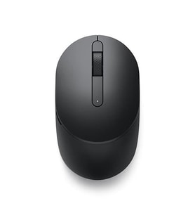 Dell MS3320W Bluetooth Mouse Siyah (570-ABHK)