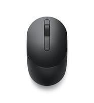 Dell MS3320W Bluetooth Mouse Siyah (570-ABHK)