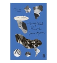 Mansfield Park
