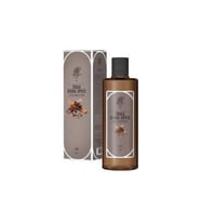 Rebul Kolonya Dark Spıce Cam Şişe 100 Ml