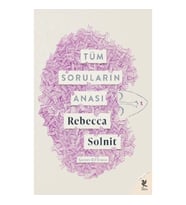Tüm Soruların Anası