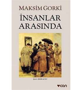 İnsanlar Arasında