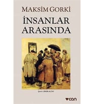 İnsanlar Arasında