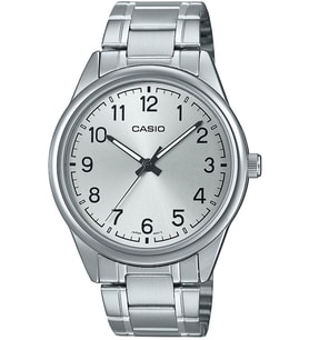 Casio MTP-V005D-7B4