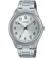 Casio MTP-V005D-7B4