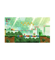Nintendo Super Mario Bros. Wonder Nintendo Switch Oyun