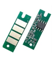 RICOH Aficio SP330 SİYAH UYUMLU 7K ÇİP Ricoh CHIP MUADİL