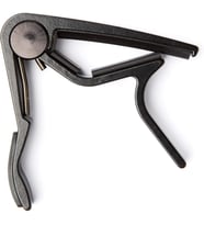 Jim Dunlop 83Cb Trigger Siyah Akustik Gitar Kaposu