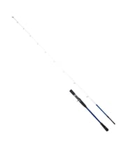 Ryuji Big Game Fuji CA 203cm 60-140gr Jig Kamış (Tetikli)