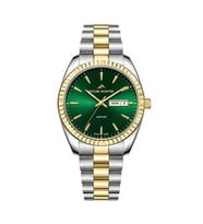 Roche Montre RMG6001-07 Erkek Kol Saati