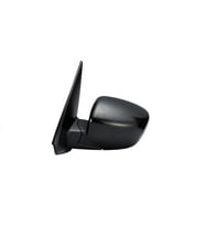 HYUNDAI I10 DIŞ AYNA KABLOLU SOL 08- HUN11I1006 876100X010CA