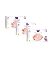 Duru Hydro Pure Sabun 450gr Sakura Çiçeği 3lü Avantaj Paket