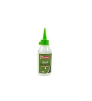 Mikro Yedek Sıvı Silikon 50 ml (24 Lü Paket)