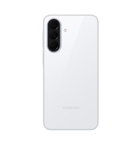 Samsung Galaxy A37 5G 8 GB 256 GB Akıllı Telefon (Samsung Türkiye Garantili)