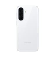 Samsung Galaxy A37 5G 8 GB 256 GB Akıllı Telefon (Samsung Türkiye Garantili)