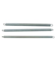 Tel / Hoppala Kapı Çekme Yayı Büyük - 27 cm, 5/8