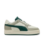 Puma Ca Pro Classic II Erkek Günlük Ayakkabı 40236608 Renkli (Çok Renkli)