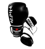 ALPHA BOKS ELDİVENİ (4915) GO-53-vice/(1395) 02596