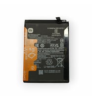 Xiaomi Redmi Note 11 Batarya RedMi BN5C Uyumlu Yedek Batarya