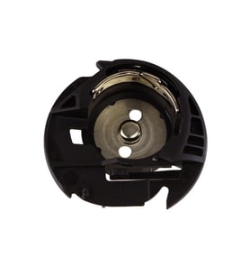 Singer Mekik 416444-401