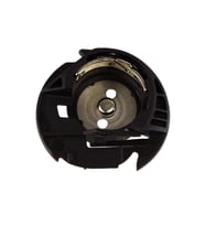 Singer Mekik 416444-401