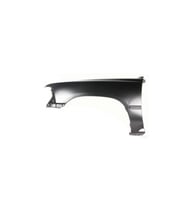 TOYOTA HILUX LN85 ÖN ÇAMURLUK 2WD SOL 89-97 TOY08HL002 5381289198