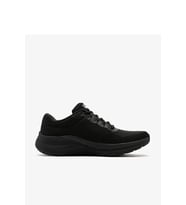 Skechers Arch Fıt 2.0 232700Tk Bbk Erkek Spor Ayakkabı - SİYAH