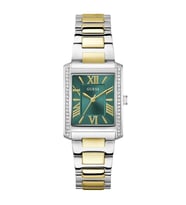 Guess GUGW0874L2 Kadın Kol Saati