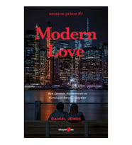 Modern Love