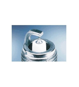 Atesleme Bujısı Mercedes M112-113 220-215-163-210
