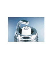 Atesleme Bujısı Mercedes M112-113 220-215-163-210