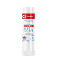Trükid Hero Stick, Anlık Yatıştırıcı ve Onarıcı Stick 15.6 Gr
