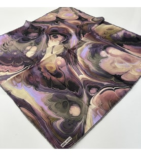 ARSEL MODA Soft Pamuklu Eşarp LRB6109