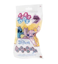 NessiWorld Figür Sürpriz Paket