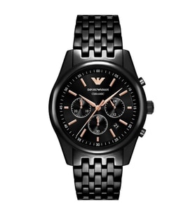 Emporio Armani AR70015 Erkek Kol Saati
