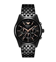 Emporio Armani AR70015 Erkek Kol Saati