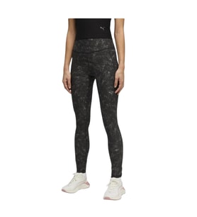 Puma W Cloudspun Kadın Tayt - 528464