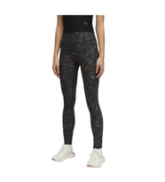 Puma W Cloudspun Kadın Tayt - 528464