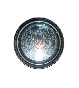 ÖZ-EL SÜZEK 3 NO ÇAP : 34,5cm