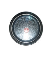 ÖZ-EL SÜZEK 3 NO ÇAP : 34,5cm
